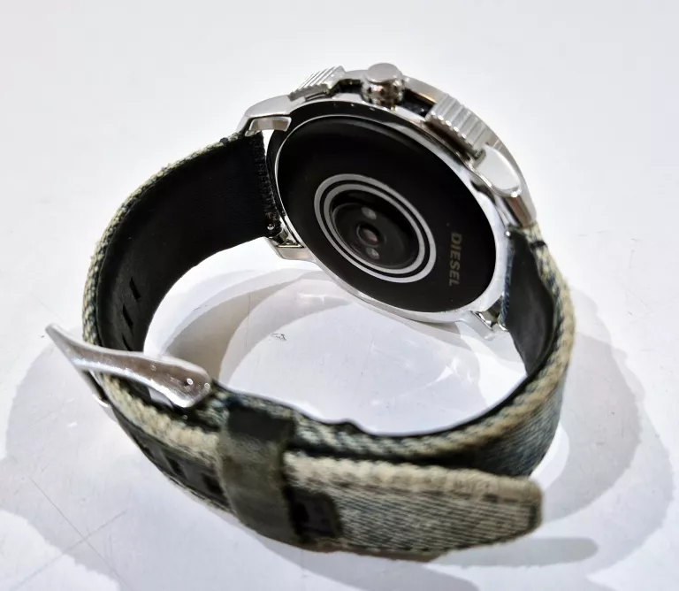 diesel-smartwatch-dw1001-kolor-249512-1647422