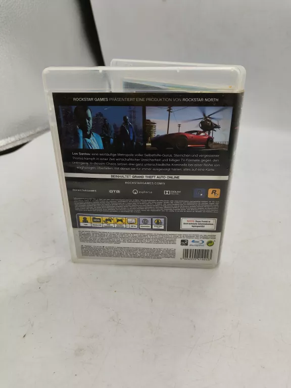 gra-ps3-gta-v-stan-11323-2