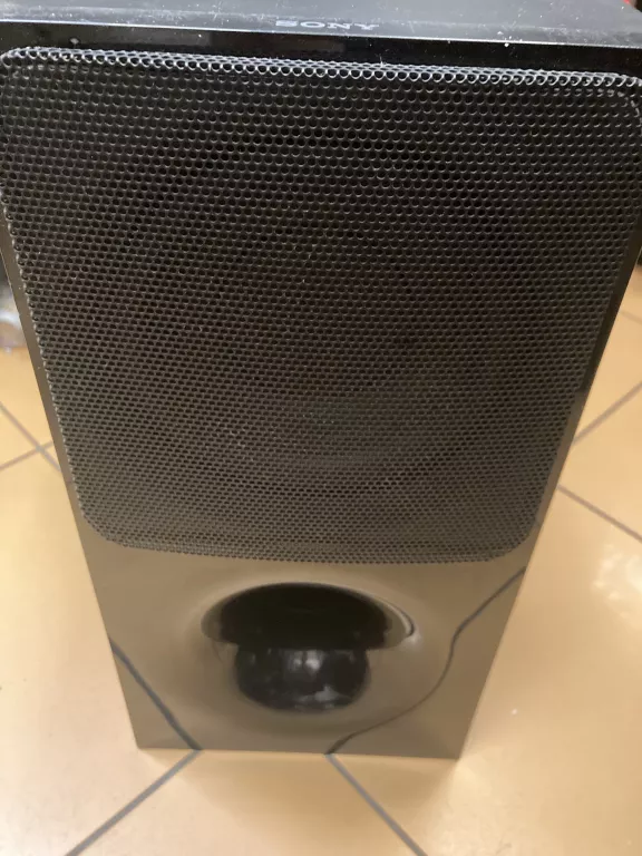 soundbar-sony-ht-xf9000polecam-plac-imbramowski-121-krakow
