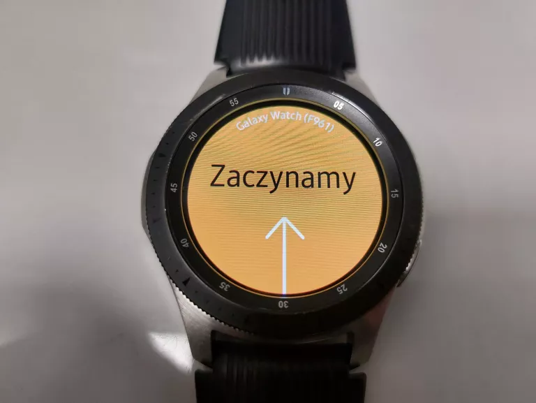 smartwatch-samsung-galaxy-watch-r800-czarny-polecam-ean-gtin-8801643404550