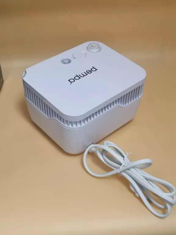 inhalator-tlokowy-pempa-neb200-rodzaj-212422-8