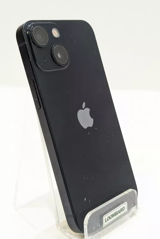 telefon-iphone-13-mini-128gb-bat100-kod-producenta-mlk93pma