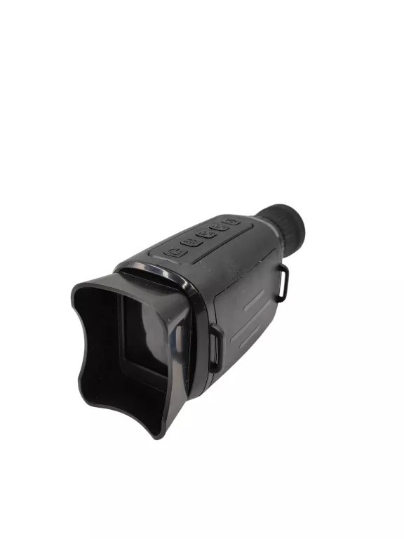 noktowizor-monokularowy-ac300-kod-producenta-67359