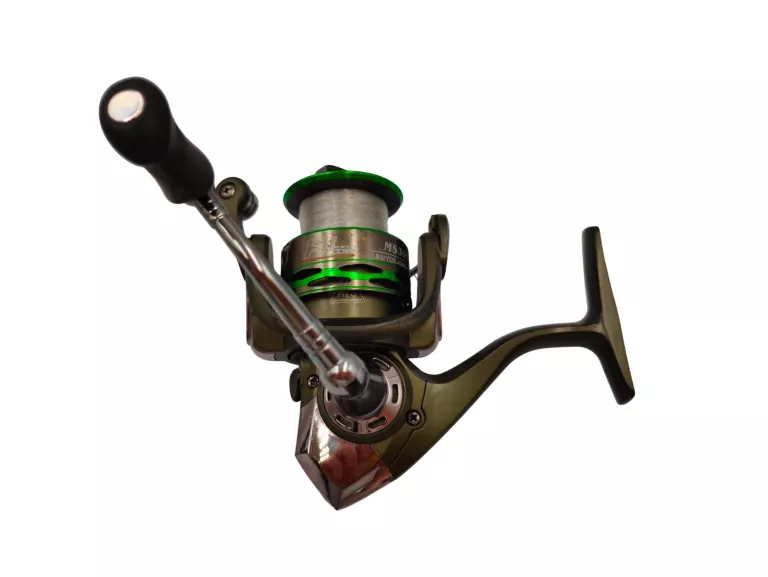 kolowrotek-fl-master-spin-3000-stan-11323-2