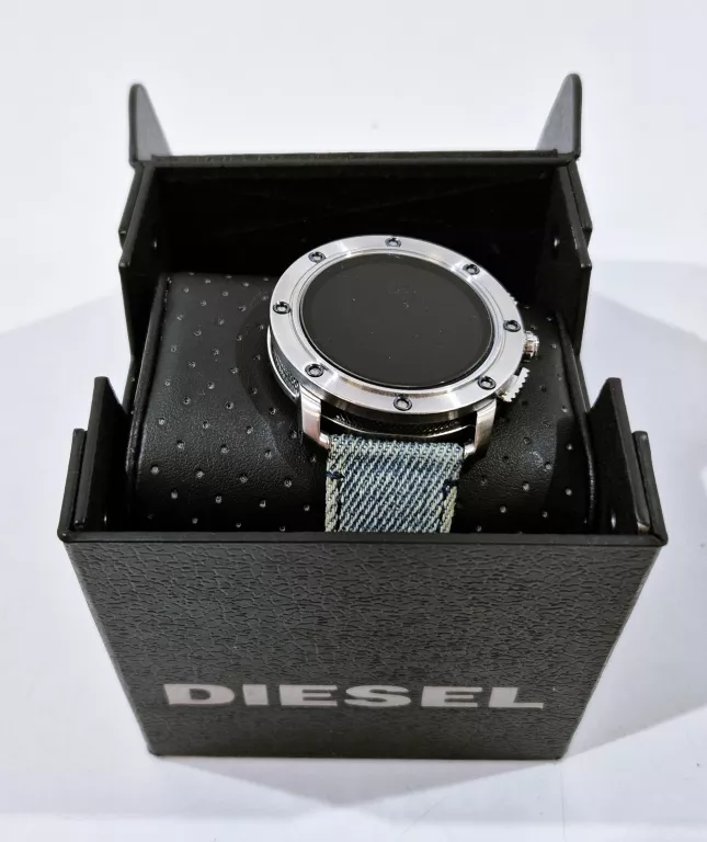 diesel-smartwatch-dw1001-marka-248811-958954
