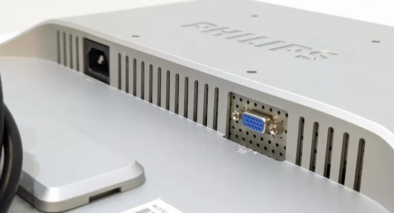 philips-monitor-19056kabel-zasilajacy-model-19056