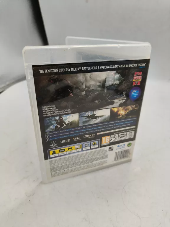 gra-ps3-battlefield-3-stan-11323-2