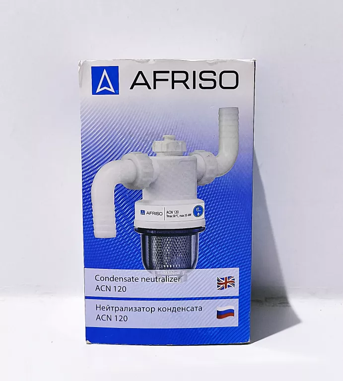 neutralizator-kondensatu-pieca-kotla-co-afriso-acn-120-g34-ean-gtin-5902510009779