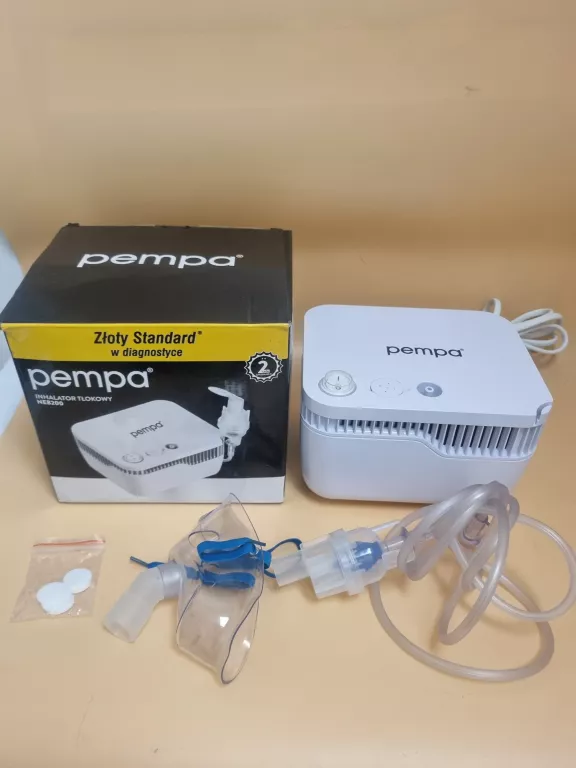 inhalator-tlokowy-pempa-neb200-jozefczaka-4-bytom