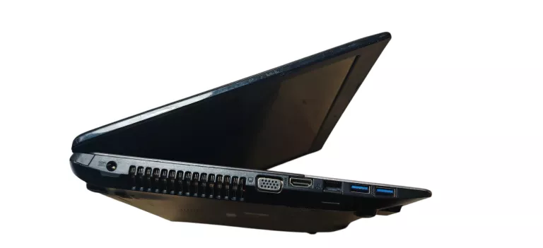 laptop-asus-k55a-sx371h-celeron-b820-6gb-64gb-ssd-seria-procesora-4366-120