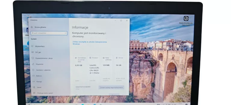 laptop-asus-k55a-sx371h-celeron-b820-6gb-64gb-ssd-stan-11323-2