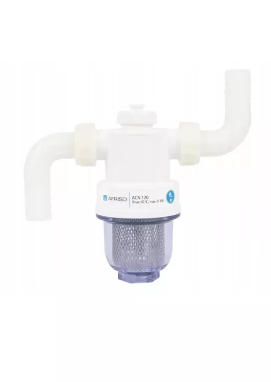 neutralizator-kondensatu-pieca-kotla-co-afriso-acn-120-g34-jana-pawla-ii-41a-warszawa