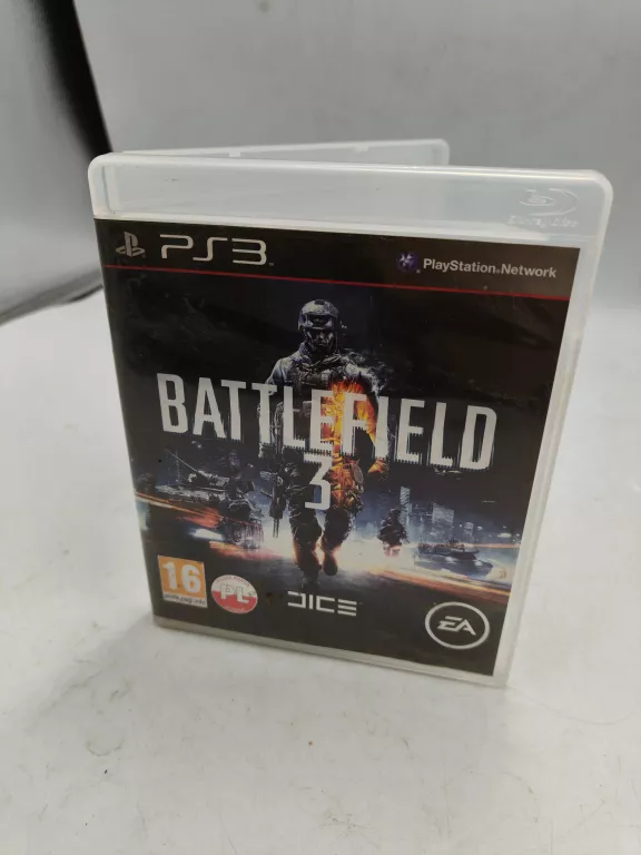 gra-ps3-battlefield-3-pilsudskiego-80-bytom-sj