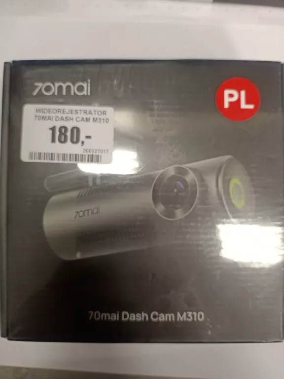 wideorejestrator-70mai-dash-cam-m310-260327017-wolnosci-23-ruda-slaska