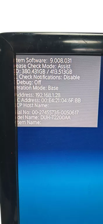 konsola-ps4-slim-duh-t2200aa-500gb-devkit-testkit-bez-pada-stan-11323-2