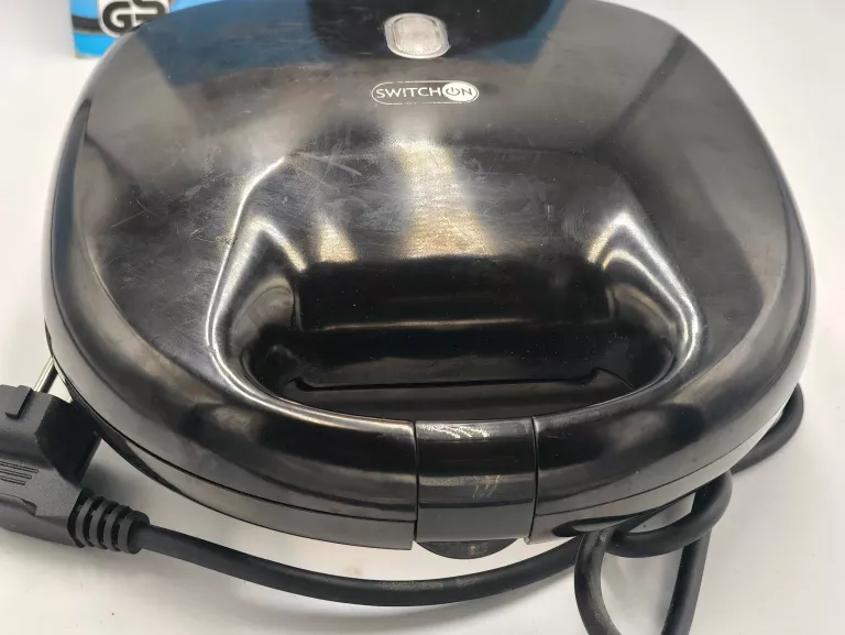 gofrownica-switchon-wm-c0201-3w1-waga-produktu-173