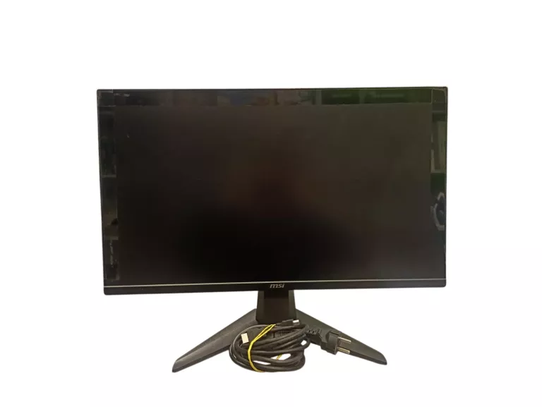 mmonitor-msi-mag-255f-e20-ean-gtin-4711377285247