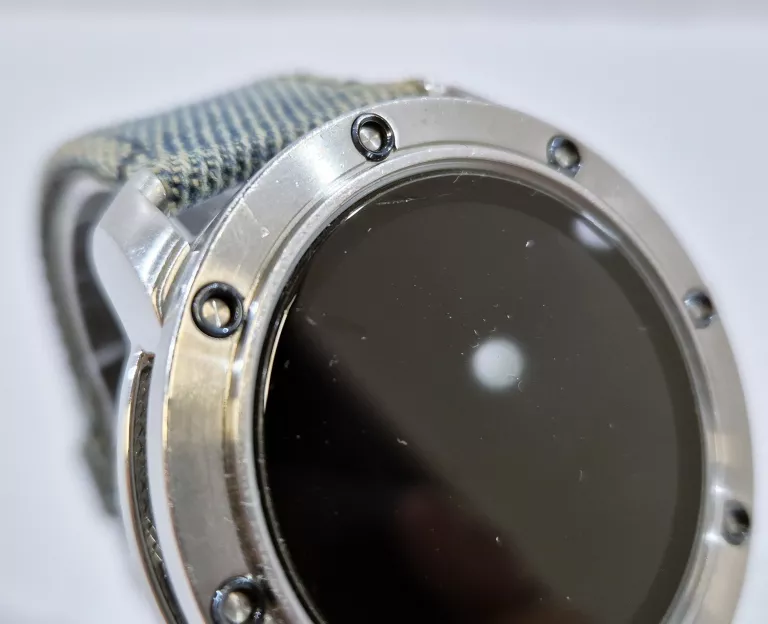 diesel-smartwatch-dw1001-ean-gtin-4013496602005