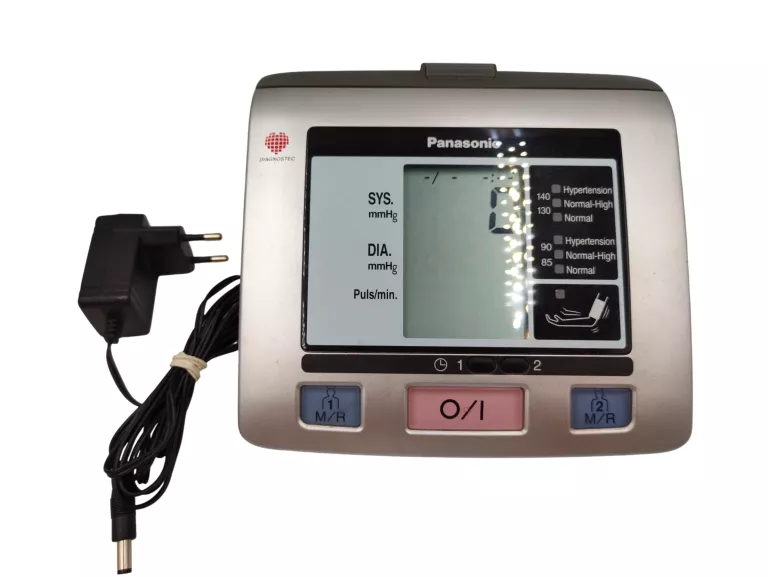 cisnieniomierz-panasonic-ew-3122-wlotowa-5b-krakow