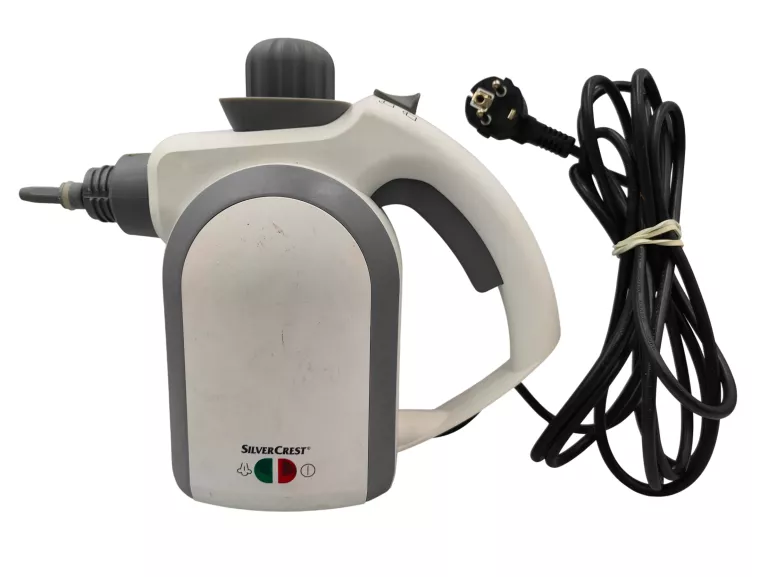 parownica-silvercrest-hg04582-wlotowa-5b-krakow