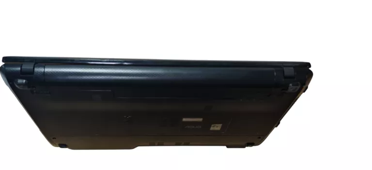 laptop-asus-k55a-sx371h-celeron-b820-6gb-64gb-ssd-rozdzielczosc-px-4474-211457