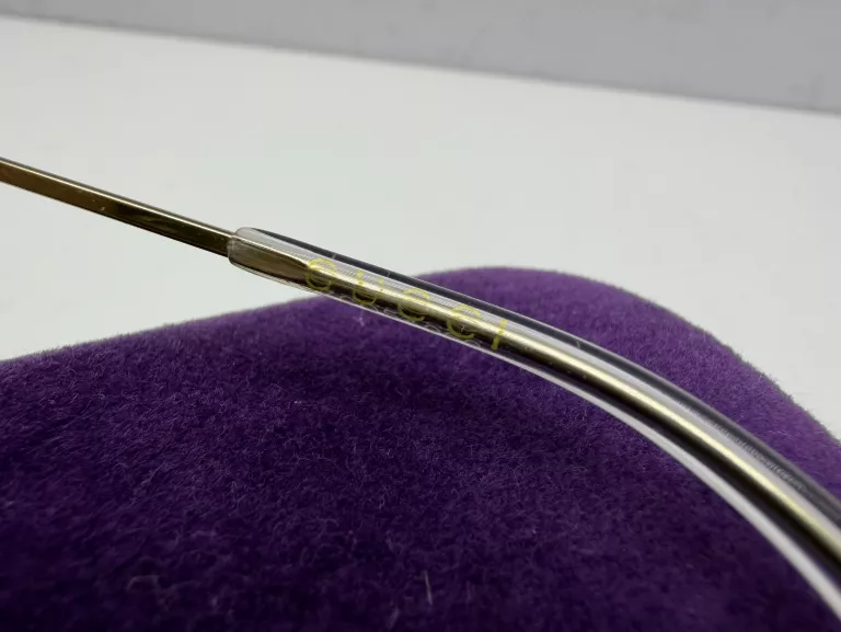 gucci-gg1280s-001-62-x-13-140-okulary-przeciwsloneczne-fason-4526-4