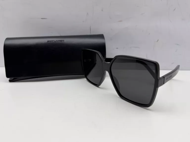 saint-laurent-sl-232-betty-001-63-x-13-135-okulary-przeciwsloneczne-plac-kosciuszki-20-wroclaw