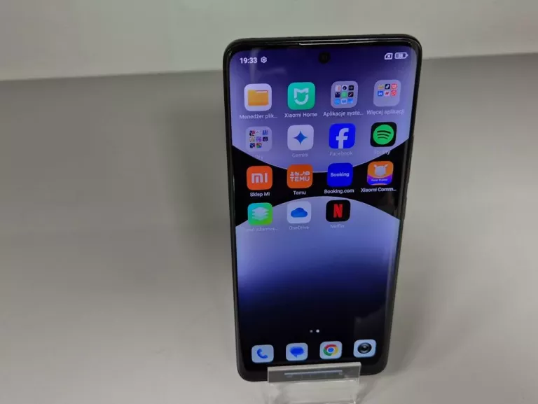 telefon-xiaomi-redmi-note-14-pro-5g-8256-typ-202685-212929