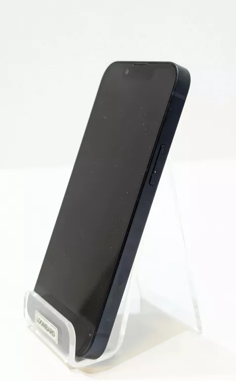 telefon-iphone-13-mini-128gb-bat100-stan-11323-2