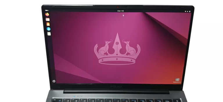 laptop-maxcom-mbook-14-plus-n1000x4-8gb-256gb-ubuntu-typ-dysku-twardego-128550-2
