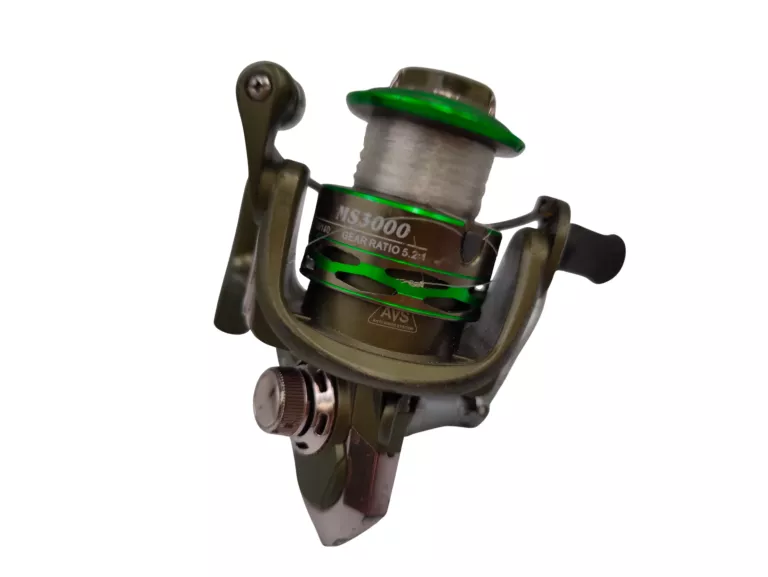 kolowrotek-fl-master-spin-3000-wlotowa-5b-krakow