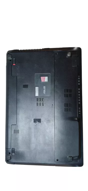 laptop-asus-k55a-sx371h-celeron-b820-6gb-64gb-ssd-liczba-rdzeni-procesora-4329-2