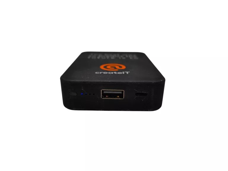 powerbank-10000-mah-ean-gtin-5900804146650