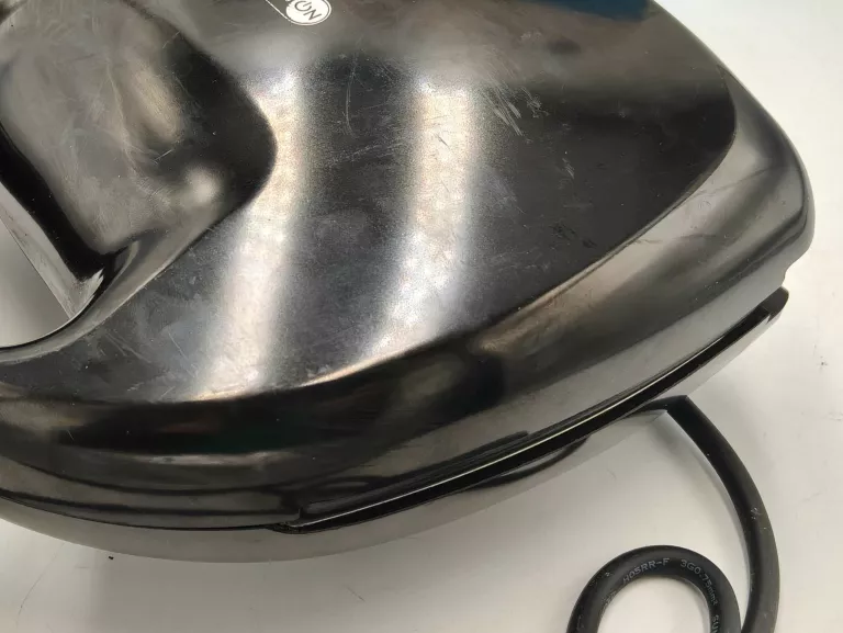 gofrownica-switchon-wm-c0201-3w1-waga-produktu-z-opakowaniem-jednostkowym-2780