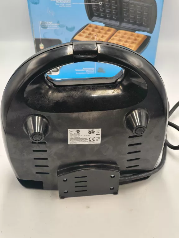 gofrownica-switchon-wm-c0201-3w1-nieprzywierajaca-powloka-203325-216493