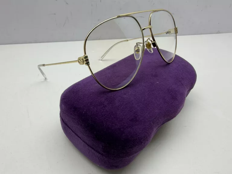 gucci-gg1280s-001-62-x-13-140-okulary-przeciwsloneczne-ean-gtin-889652413341