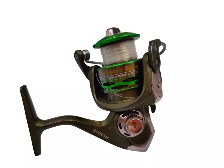 kolowrotek-fl-master-spin-3000-ean-gtin-3581157404431