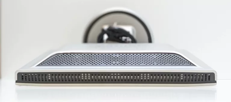 philips-monitor-19056kabel-zasilajacy-typ-matrycy-206590-385561