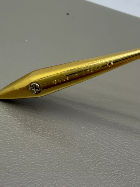 dita-dts155-a-03-okulary-przeciwsloneczne-marka-248811-958954