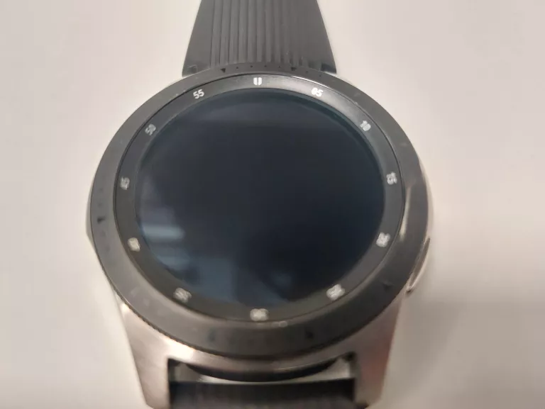 smartwatch-samsung-galaxy-watch-r800-czarny-polecam-stan-11323-2