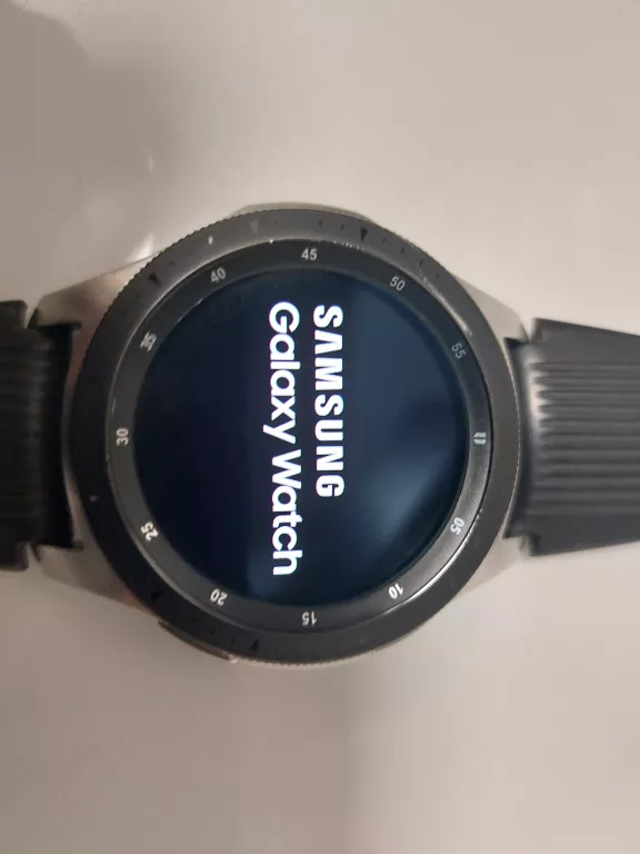 smartwatch-samsung-galaxy-watch-r800-czarny-polecam-waga-produktu-z-opakowaniem-jednostkowym-0063