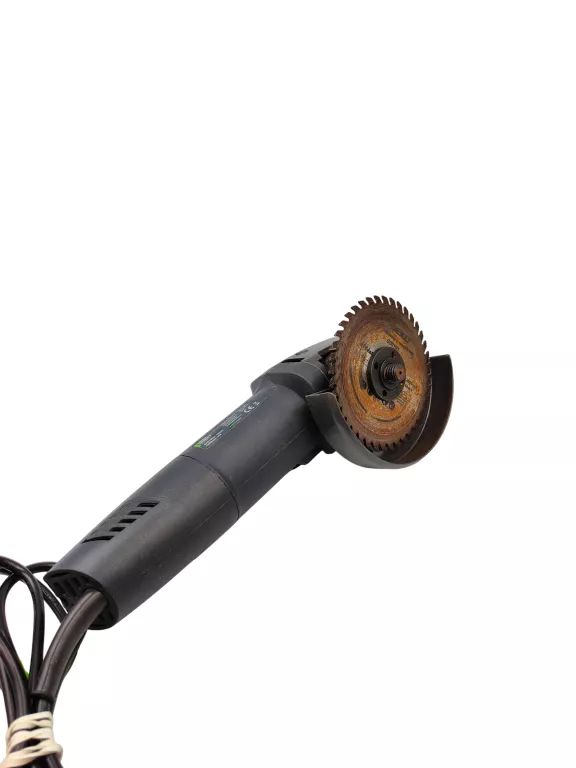 szlifierka-wuber-w27471-stan-11323-2