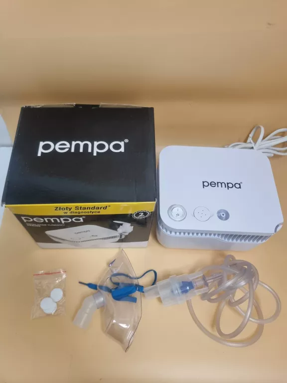 inhalator-tlokowy-pempa-neb200-wyrob-medyczny-249829-1765554