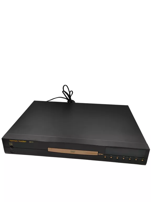 dvd-harman-kardon-dvd-21-ean-gtin-5907152909579