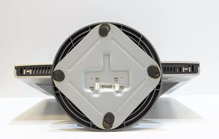 philips-monitor-19056kabel-zasilajacy-zlacza-206734-4