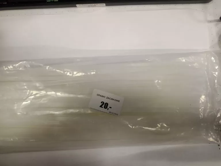 opaski-zaciskowe-251217032-wolnosci-23-ruda-slaska