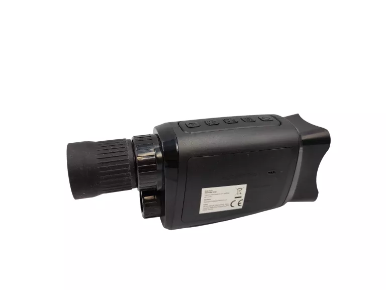 noktowizor-monokularowy-ac300-stan-11323-2