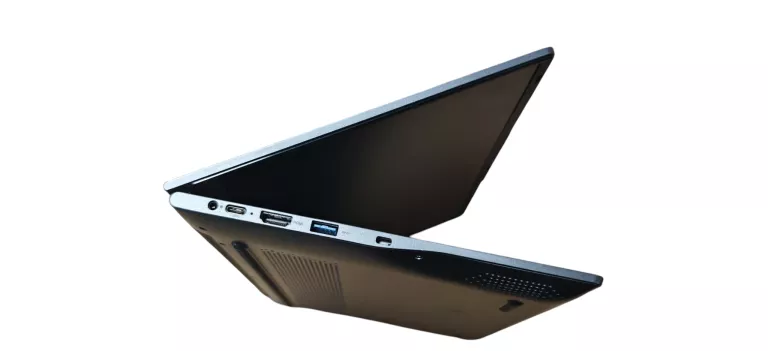 laptop-maxcom-mbook-14-plus-n1000x4-8gb-256gb-ubuntu-przekatna-ekranu-1410