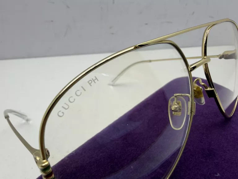 gucci-gg1280s-001-62-x-13-140-okulary-przeciwsloneczne-stan-11323-2