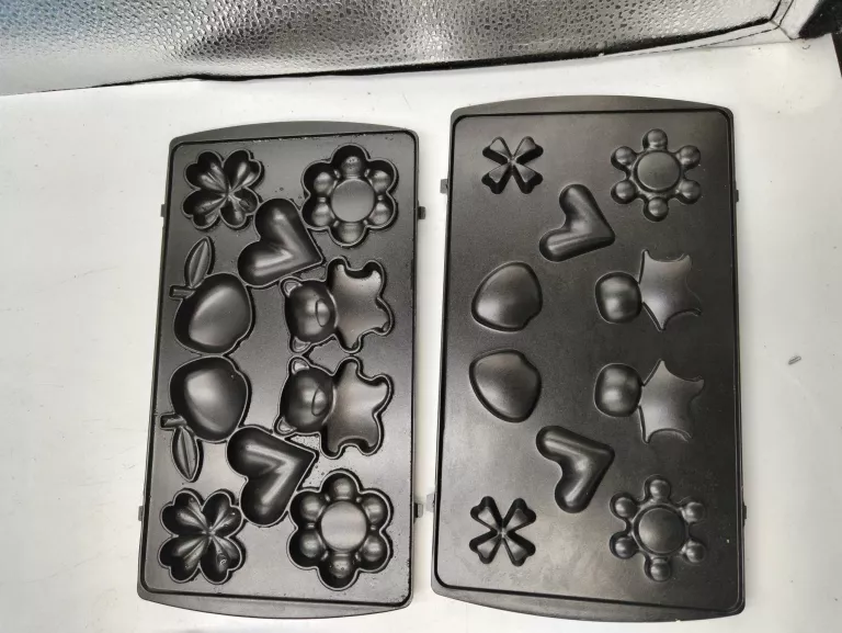 gofrownica-switchon-wm-c0201-3w1-moc-75000